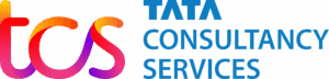 TCS