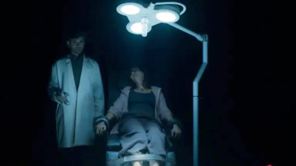 वेब सीरीज़