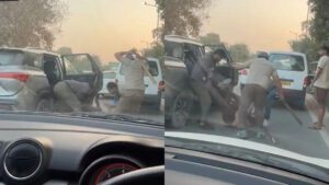 गुरुग्राम