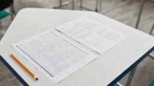 परीक्षा