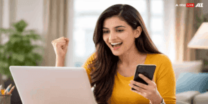 जेईई मेन