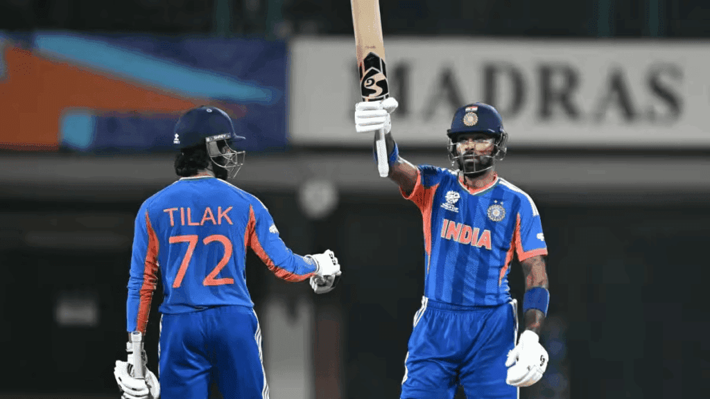 ज़िम्बाब्वे