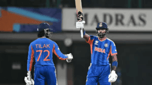 ज़िम्बाब्वे