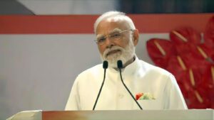 वंदे मातरम्