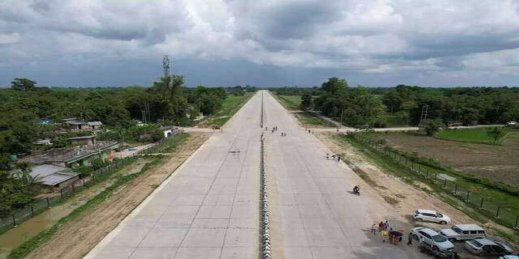 इंडोनेशिया