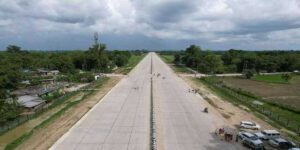 इंडोनेशिया