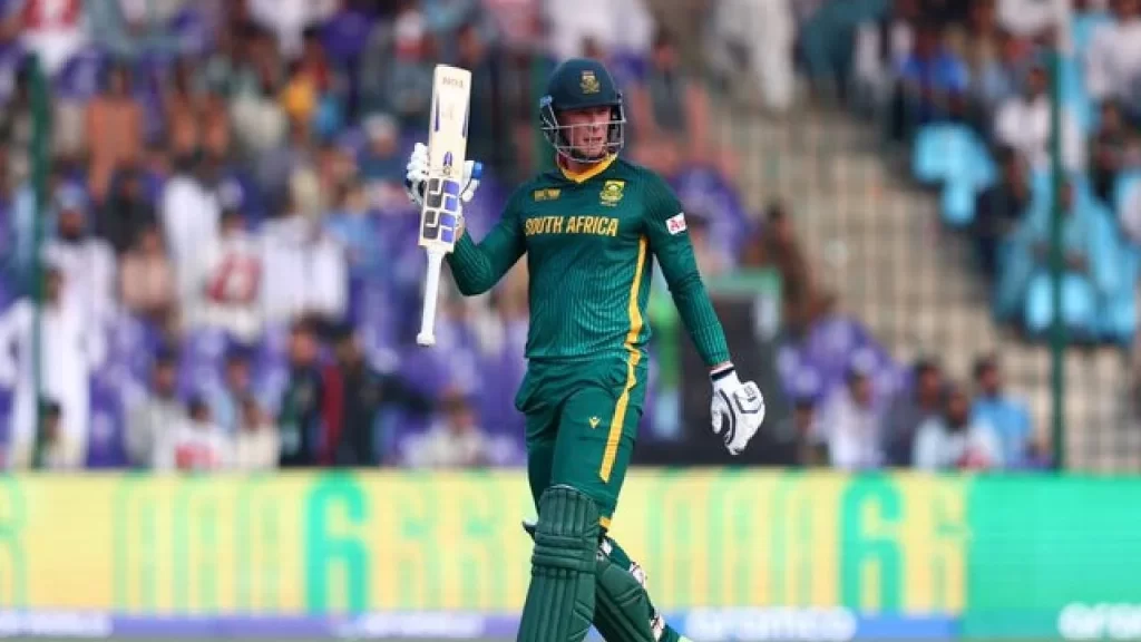 अफगानिस्तान