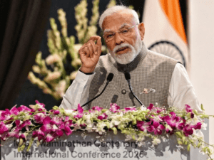 अर्थव्यवस्था