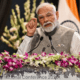 Modi