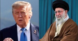 अमेरिका