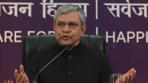 अव्यवस्था