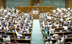 अविश्वास