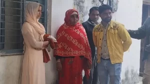 अंतरधार्मिक