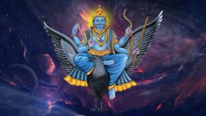 त्रयोदशी