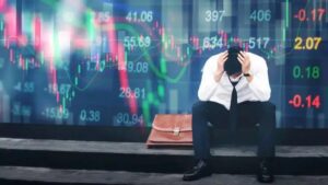 अमेरिका