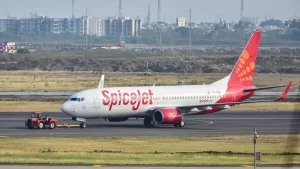spicejet