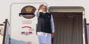 इज़रायल