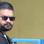 RSP Leads Nepal Election 2026