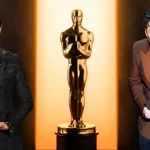 ऑस्कर्स 2026 में ‘वन बैटल ऑफ़्टर अनदर’ का जलवा, जीते 6 अवॉर्ड