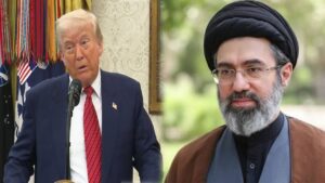 अमेरिका