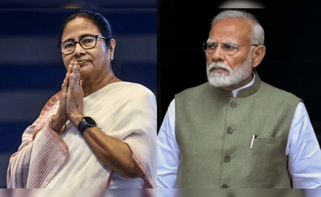Mamata