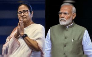 Mamata