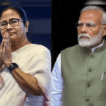 पश्चिम बंगाल चुनाव: क्या ममता बीजेपी को रोक पाएँगी