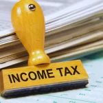 इनकम टैक्स में 7 बड़े बदलाव 1 अप्रैल से लागू, जानें असर