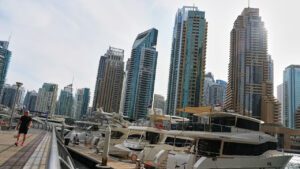 अमेरिका