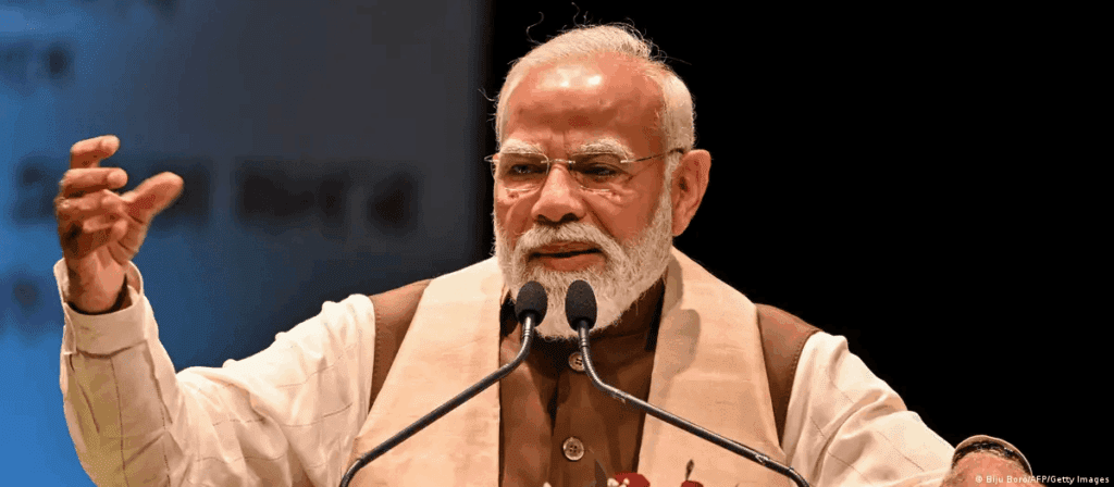 पाकिस्तान