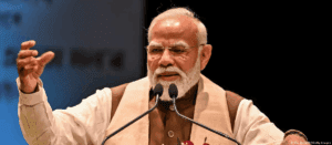 पाकिस्तान