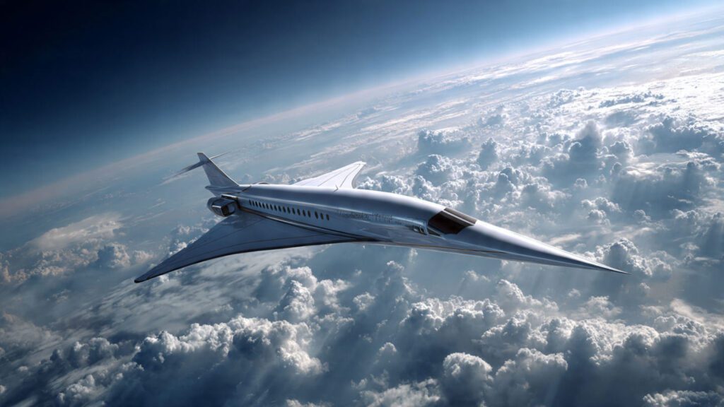 अमेरिका