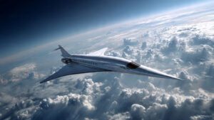 अमेरिका