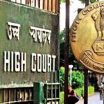 Delhi HC content case: Court orders post deletion