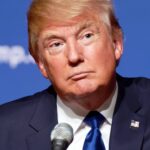 खर्ग आइलैंड पर कब्जा करना अमेरिका-इजरायल के लिए क्यों मुश्किल