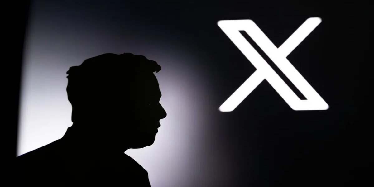 Riot intent cited in Kerala case against X over AI PM video - Central Times