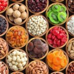 Iran War Impact Hits Dubai’s Spice and Dry Fruit Trade