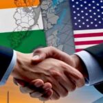 Govt Pauses India-US Trade Deal Until Tariff Finalization