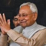 Nitish Kumar’s Rajya Sabha Decision Triggers Unease In JD(U), Leaders Seek Review