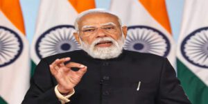 लॉकडाउन