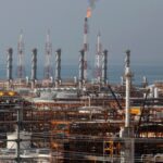 Qatar LNG Hit by Iran War, Exports Disrupted