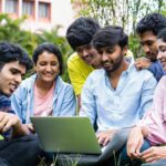 Rajasthan Board Secretary Indicates Class 10 Results Could Arrive by March 20