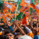 BJP