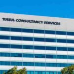TCS sets new conditions for employee salary hike and promotion