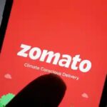 Zomato raises platform fee per order from ₹12.50 to ₹14.90