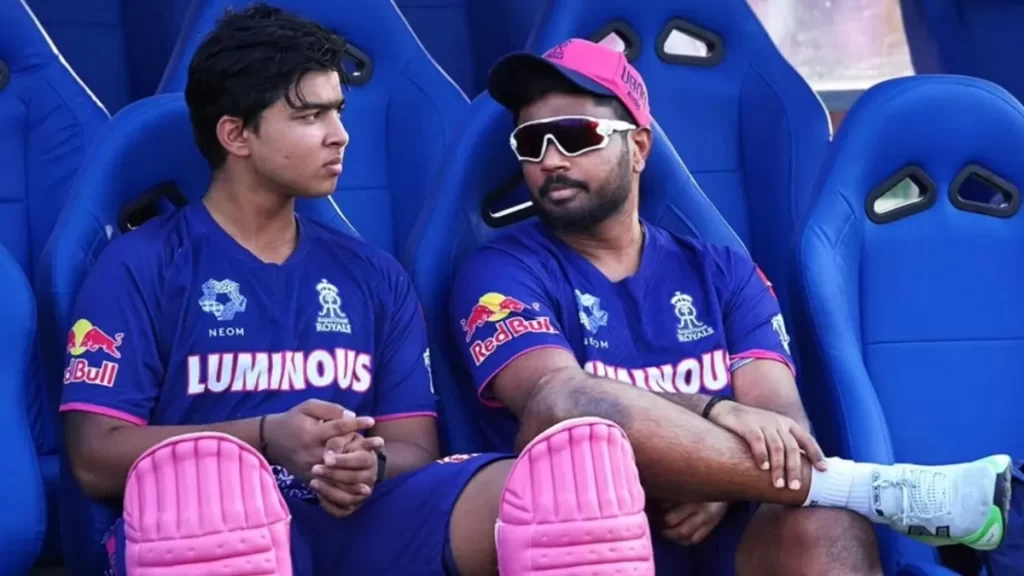 सूर्यवंशी