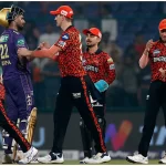 कमिंस आउट तो कौन कप्तान: SRH में ईशान किशन सबसे बड़े दावेदार