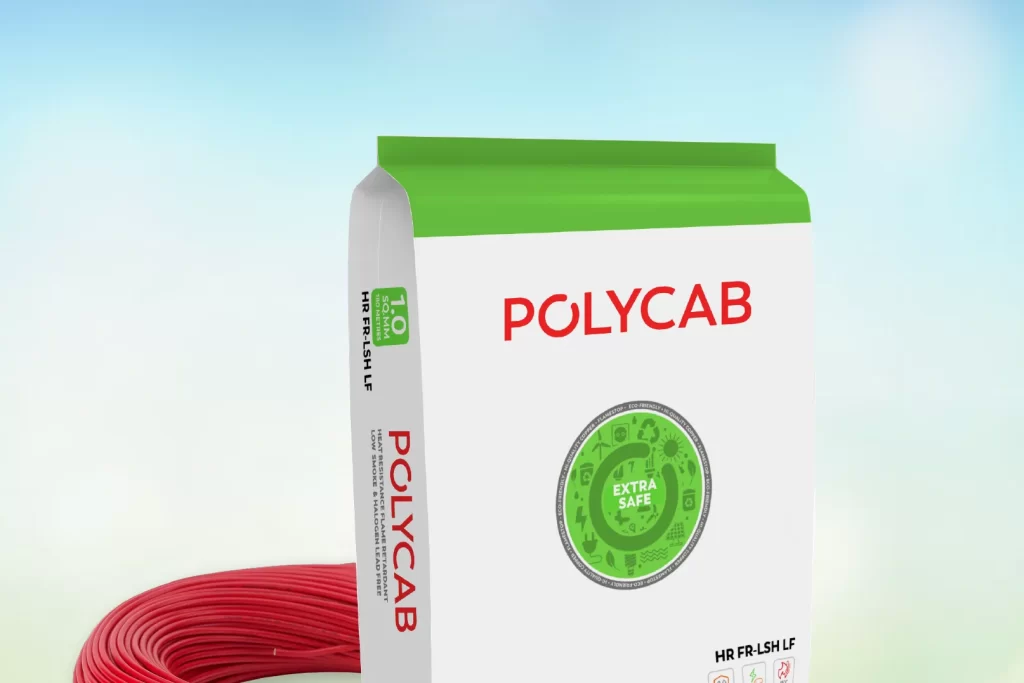 polycab