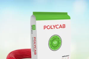 polycab