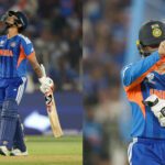 Ishan Kishan Jumps in T20I Rankings, Varun Chakravarthy Loses Top Spot